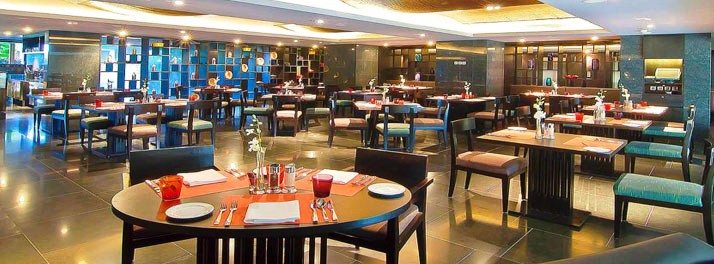 636/Crowne Plaza - Kochi 08.jpg